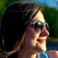 Отзыв от Оксана - Виза Destination Thailand